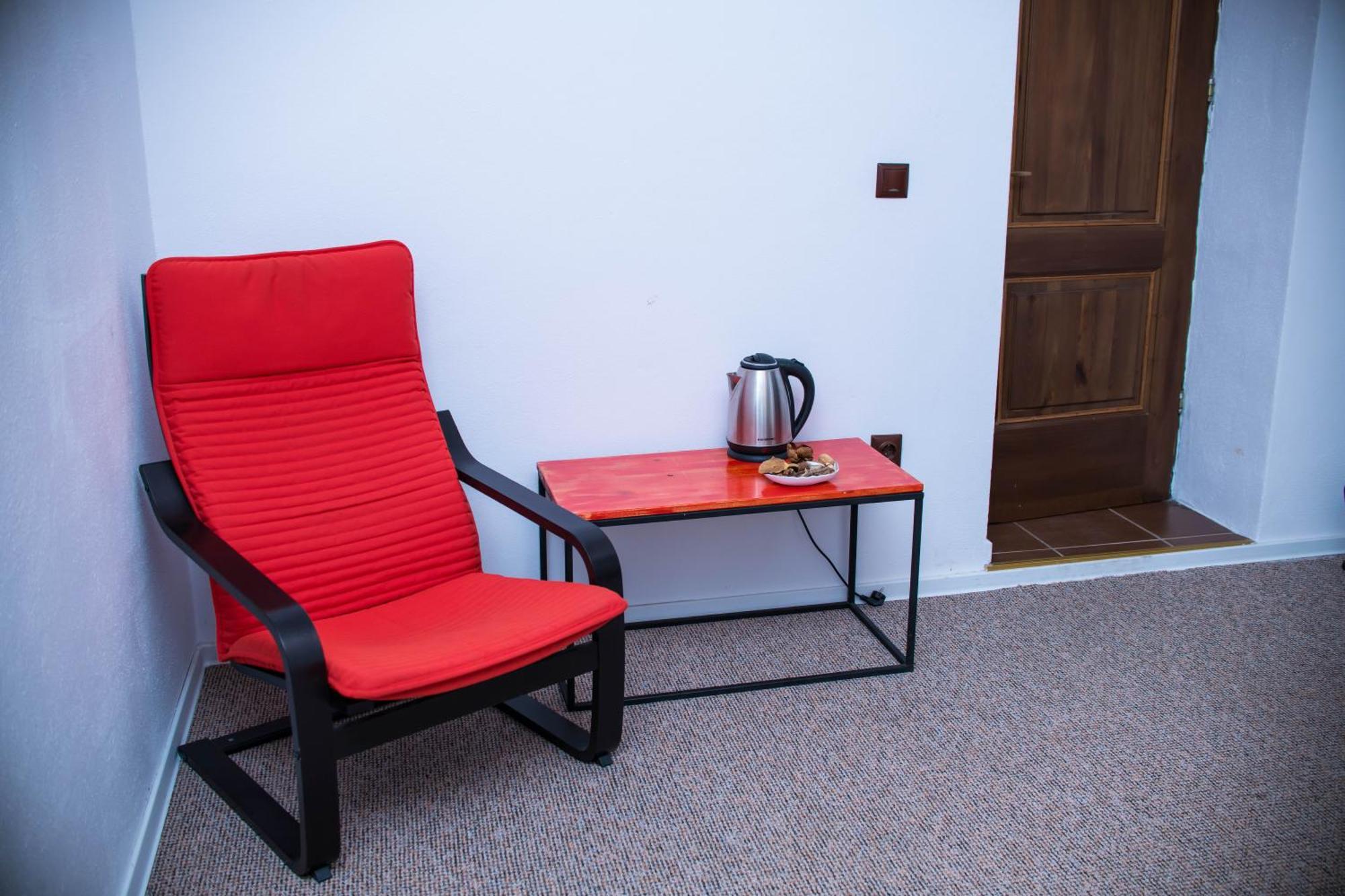 Studio Sonia - Tordosan Central - #4 Apartament Sibiu