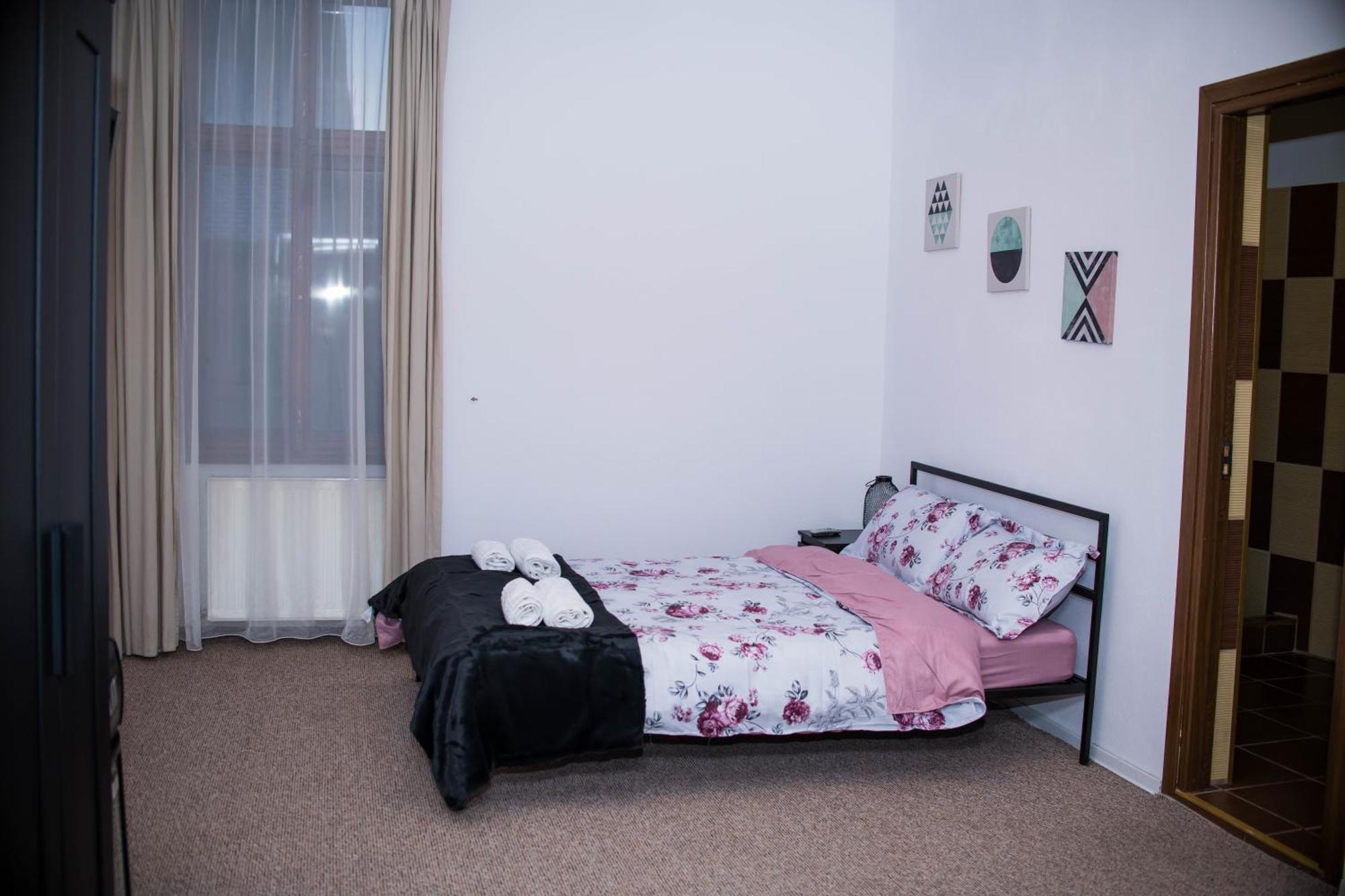 Studio Sonia - Tordosan Central - #4 *